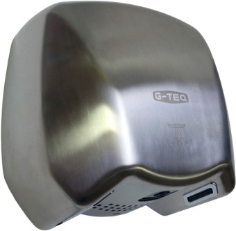 Сушилка для рук G-teq 8888 MC
