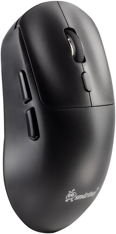Игровая мышь SmartBuy X7 SBM777DAG