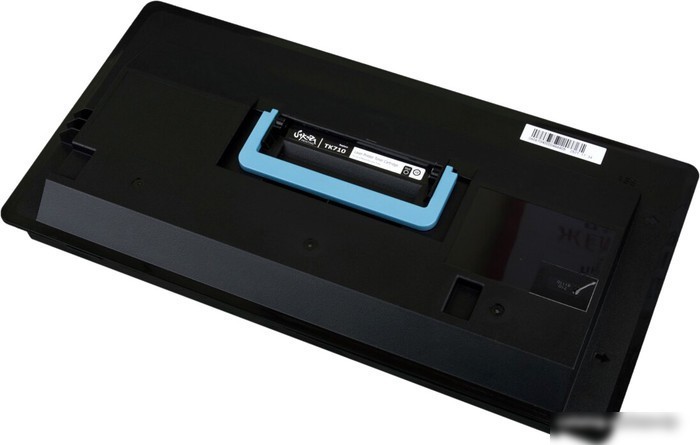 Картридж Sakura Printing SATK710