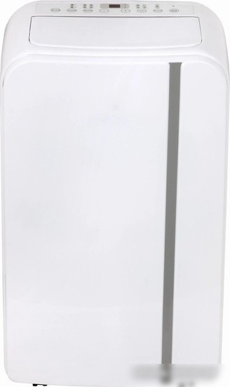Мобильный кондиционер Midea MPPDB-12CRN7-Q