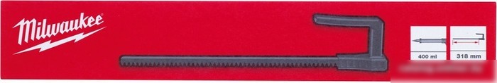 Шток поршня Milwaukee 4932430100