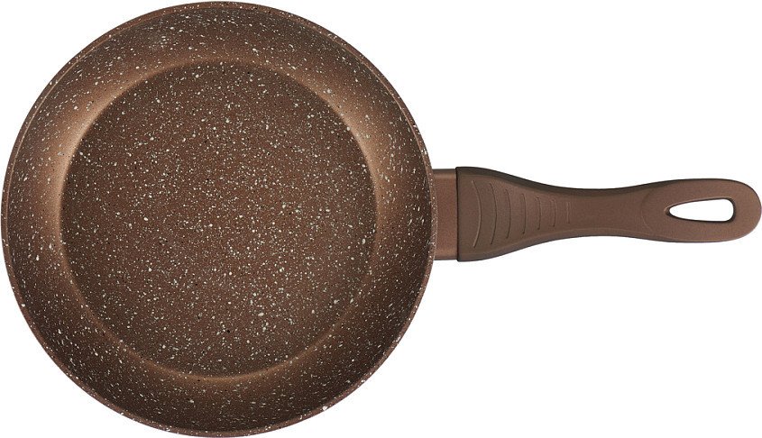 Набор сковород Werner Firenze 50309