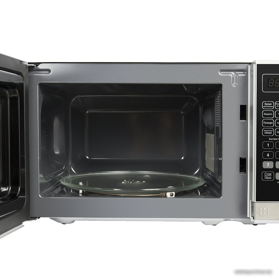 Микроволновая печь MAUNFELD MFSMO.20.7SGB
