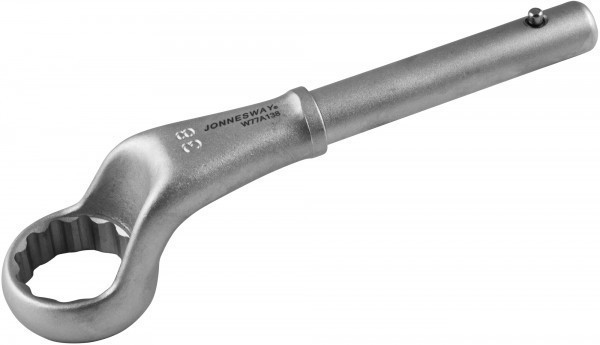 Гаечный ключ Jonnesway W77A138