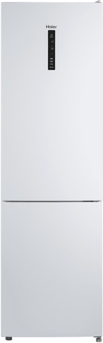 Холодильник Haier CEF537AWG