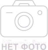 Stellox 7110122SX