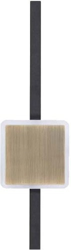 Бра Odeon Light Stilo 4257/12WL
