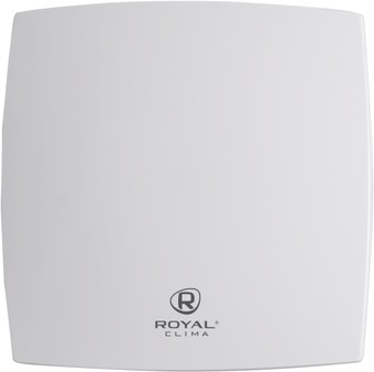 Проветриватель с рекуперацией Royal Clima Fiato RCF-70