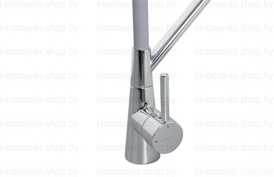 Смеситель Ledeme L4397-9