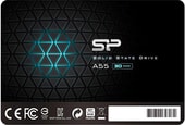 SSD Silicon-Power Ace A55 1TB SP001TBSS3A55S25