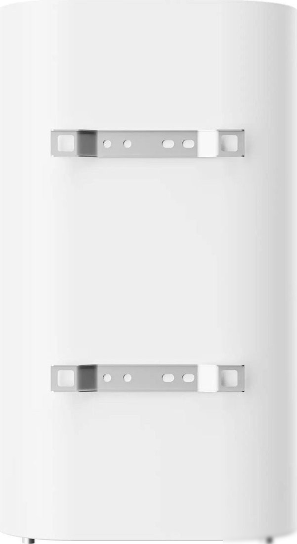 Накопительный электрический водонагреватель Haier ES50V-F6 Inox