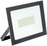 Уличный прожектор КОСМОС K PR5 LED 70