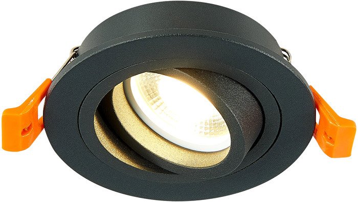 Точечный светильник ST Luce ST251.418.01