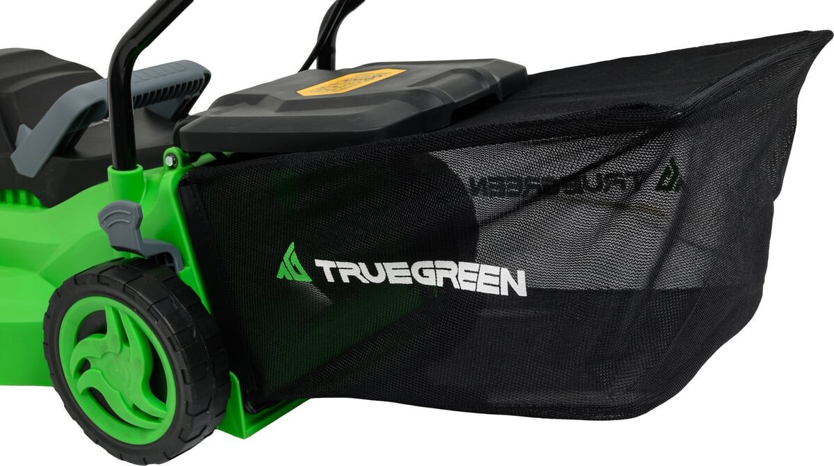 Газонокосилка Truegreen TG7A114