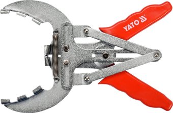 Съемник поршневых колец Yato YT-06377