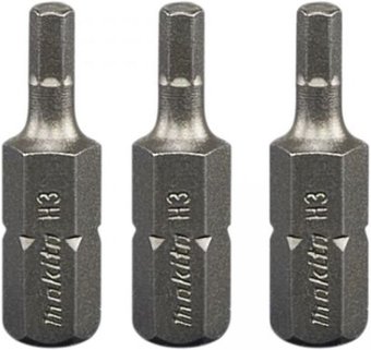 Набор бит Makita B-23690