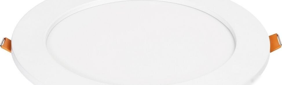 Точечный светильник SmartBuy SBL-DL-12-4K