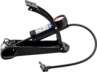BETO CFT-002