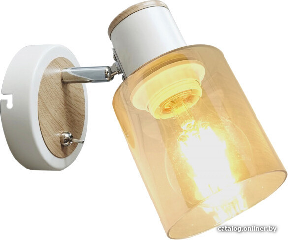 Спот Rivoli Jamilly 7057-701 Б0054660