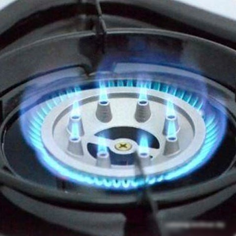 Туристическая плита Следопыт Maximum PF-GST-DM01