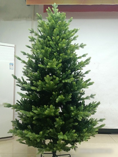 Ель GreenTerra Ванкувер 2.1 м