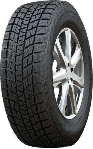 Автомобильные шины Kapsen RW501 255/45R19 104H