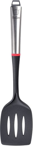 Лопатка Bollire BR-3705