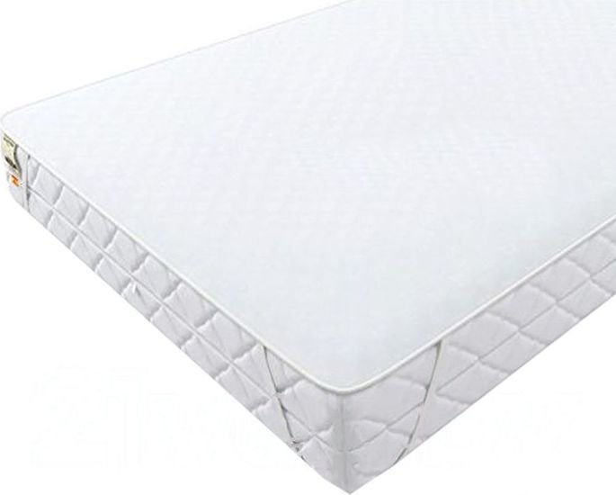 Защитный наматрасник Mr. Mattress Jersey непромокаемый (160x190)
