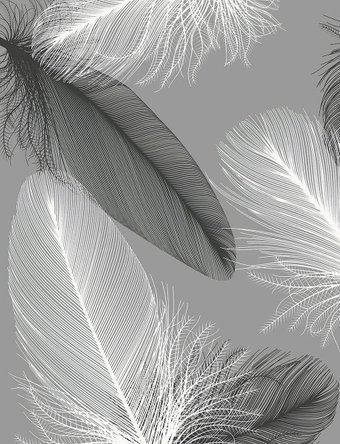 Фотообои Citydecor Абстракция 390 200x260