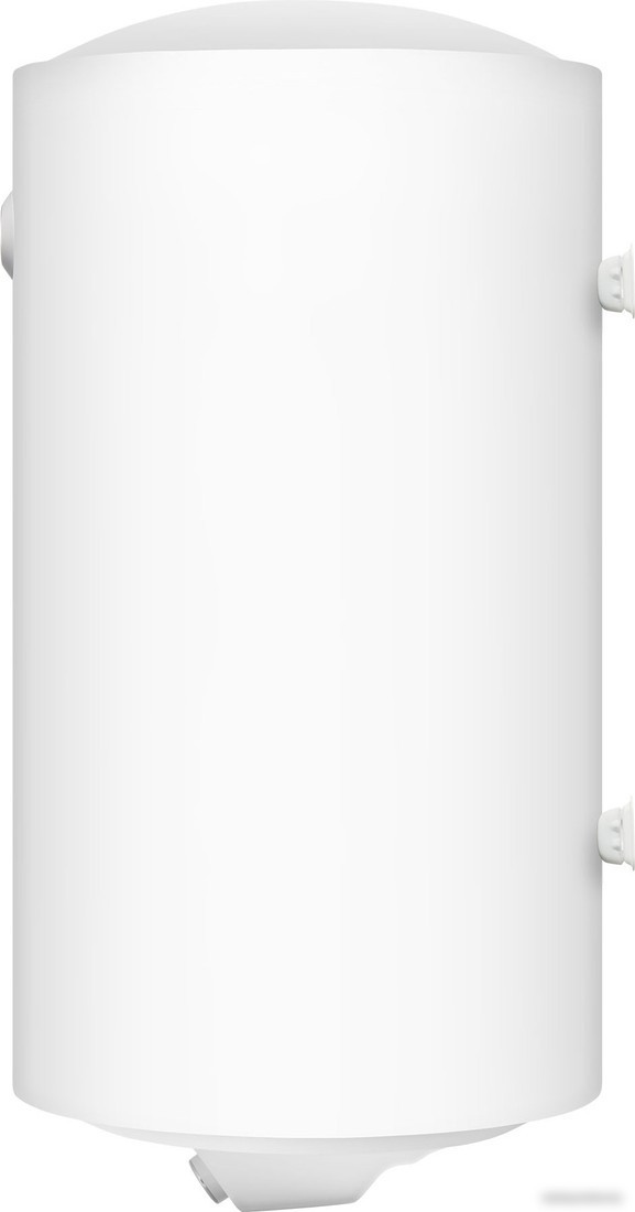 Накопительный электрический водонагреватель Royal Thermo RWH 100 DRYver