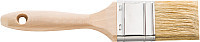 Кисть малярная Hardy 0200-506360 Кисть малярная Hardy 0200-506360