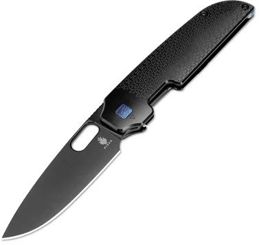 Складной нож KIZER Varatas Ki3637A2