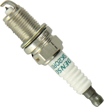 Denso 3297 SK20R11