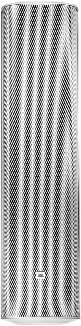Настенная акустика JBL CBT 1000 (белый)
