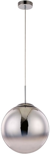 Подвесная люстра Arte Lamp Jupiter Chrome A7963SP-1CC