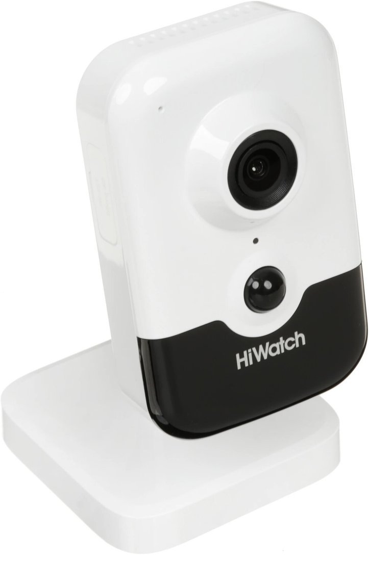 IP-камера HiWatch DS-I214(С) (2.8 mm)