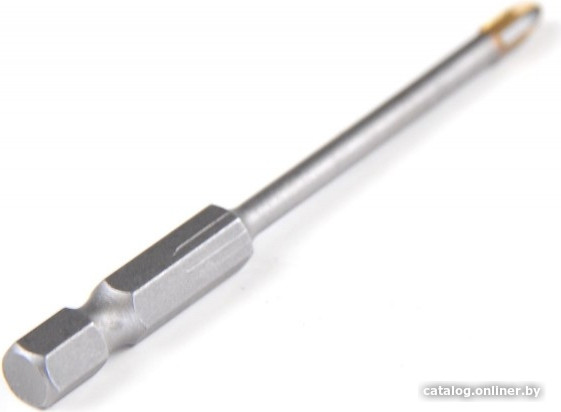 Сверло ELITECH 1820.104700