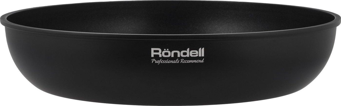 Набор сковород Rondell RDA-1835