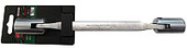 Гаечный ключ RockForce RF-7521819