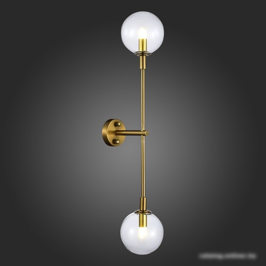 Бра ST Luce Chieti SL1506.201.02