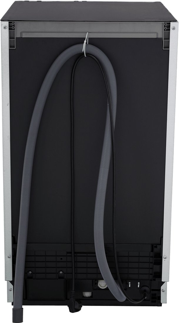 Встраиваемая посудомоечная машина BEKO RIDS3596LT
