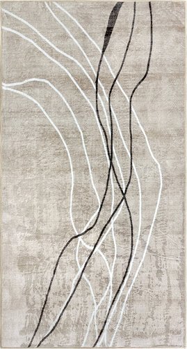 Ковер для жилой комнаты Shengrong Textile Shanghai SRTXD(79) (0.8x1.5)