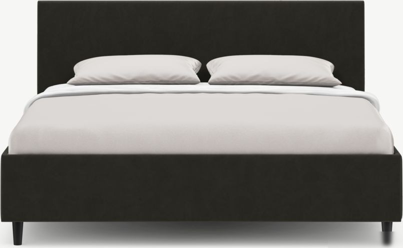 Кровать Moon Family 1259 MF011789 140x200