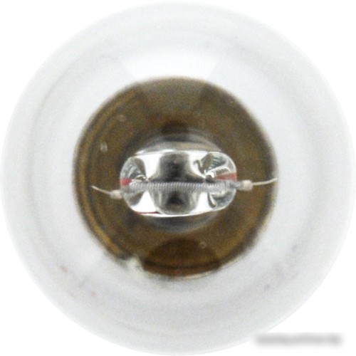 Галогенная лампа Bosch P21W Pure Light 2шт
