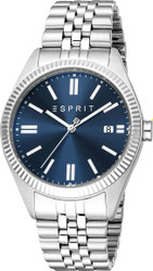 Наручные часы Esprit ES1G365M1045