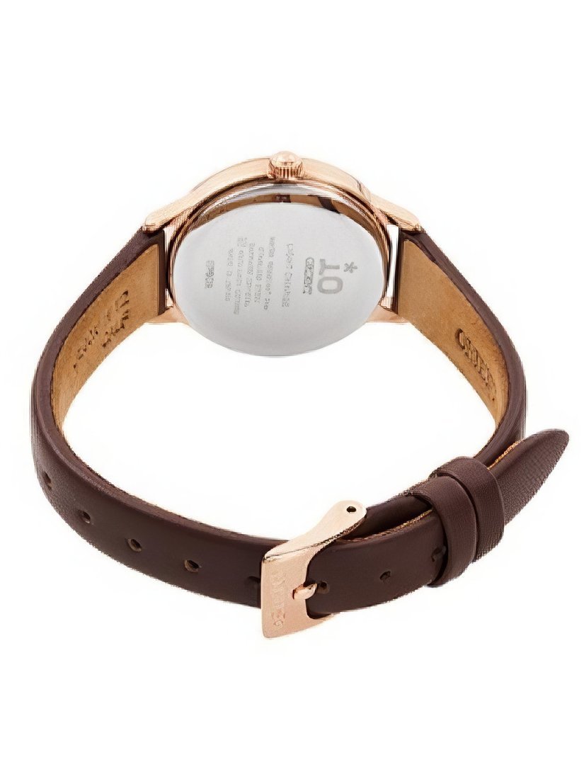 Наручные часы Orient IO RN-WG0410S
