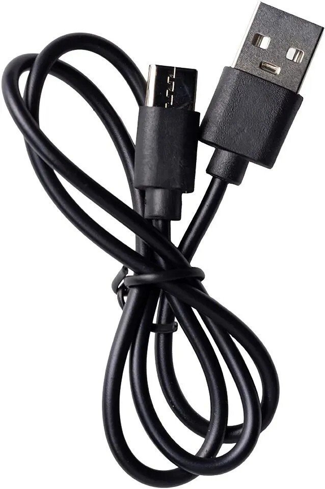 Акустика SmartBuy Fusion 2 SBA-5600