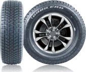 Зимние шины Habilead IceMax RW501 235/55R19 105H