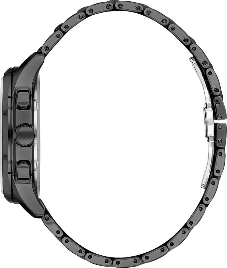 Наручные часы Daniel Klein 14208-5