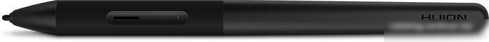 Графический планшет Huion Inspiroy RTE-100 (черный)